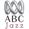 jaztrack summer Http%3A%2F%2Fwww.abc.net.au%2Fdig%2Fcovers%2Fabcjazz_logo