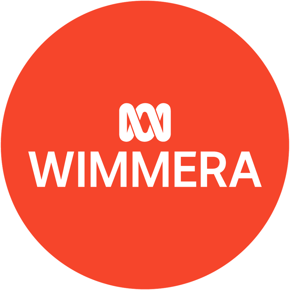 ABC Wimmera