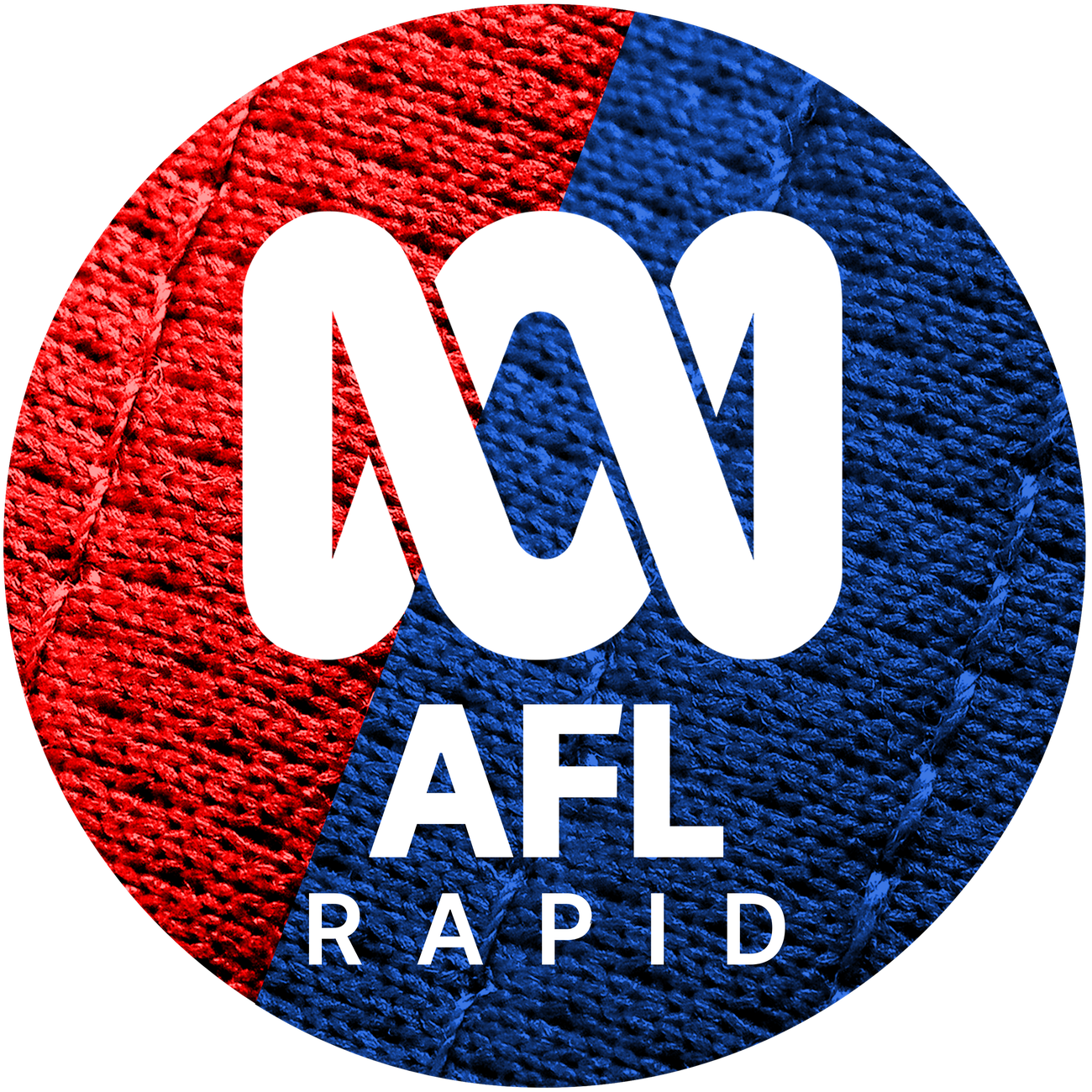 ABC AFL RAPID