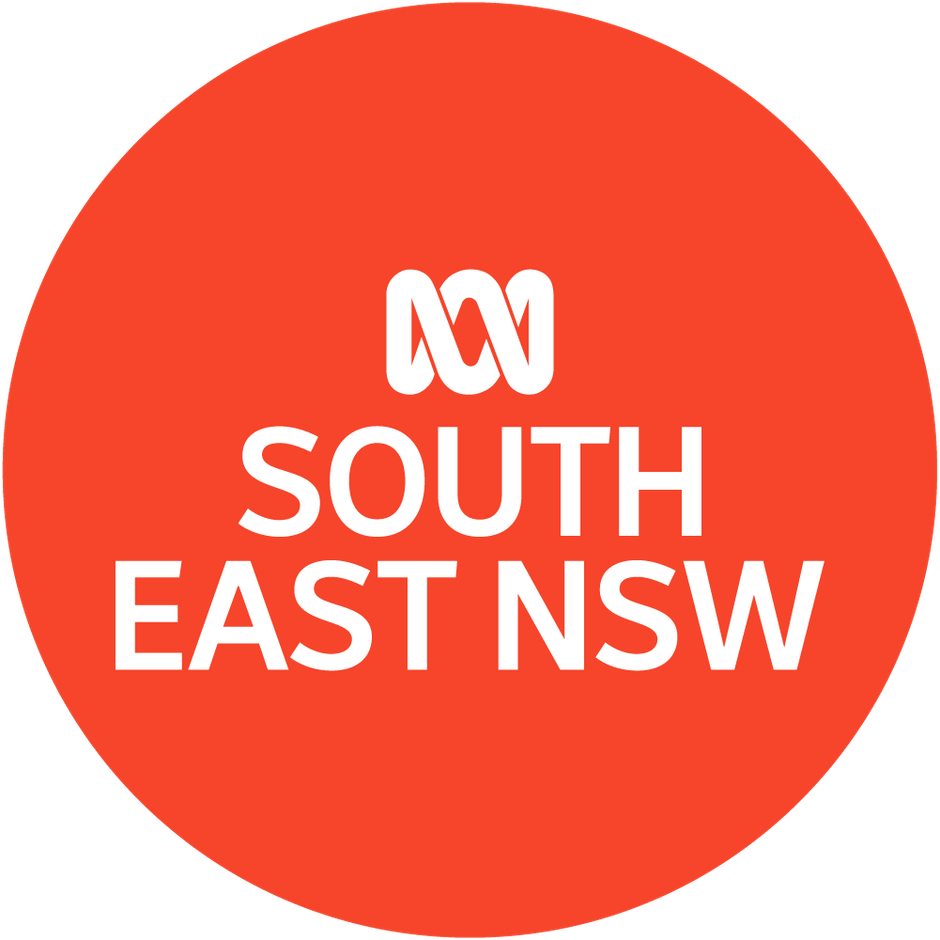 ABC South East NSW 