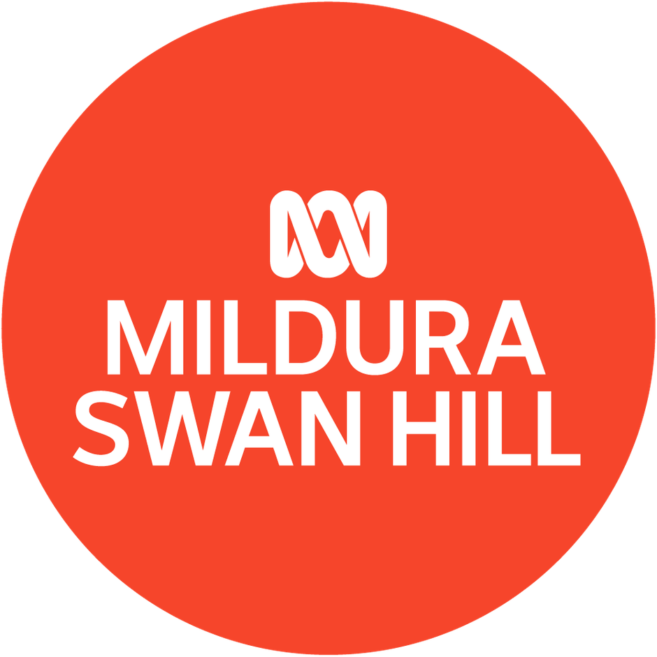 ABC Mildura-Swan Hill