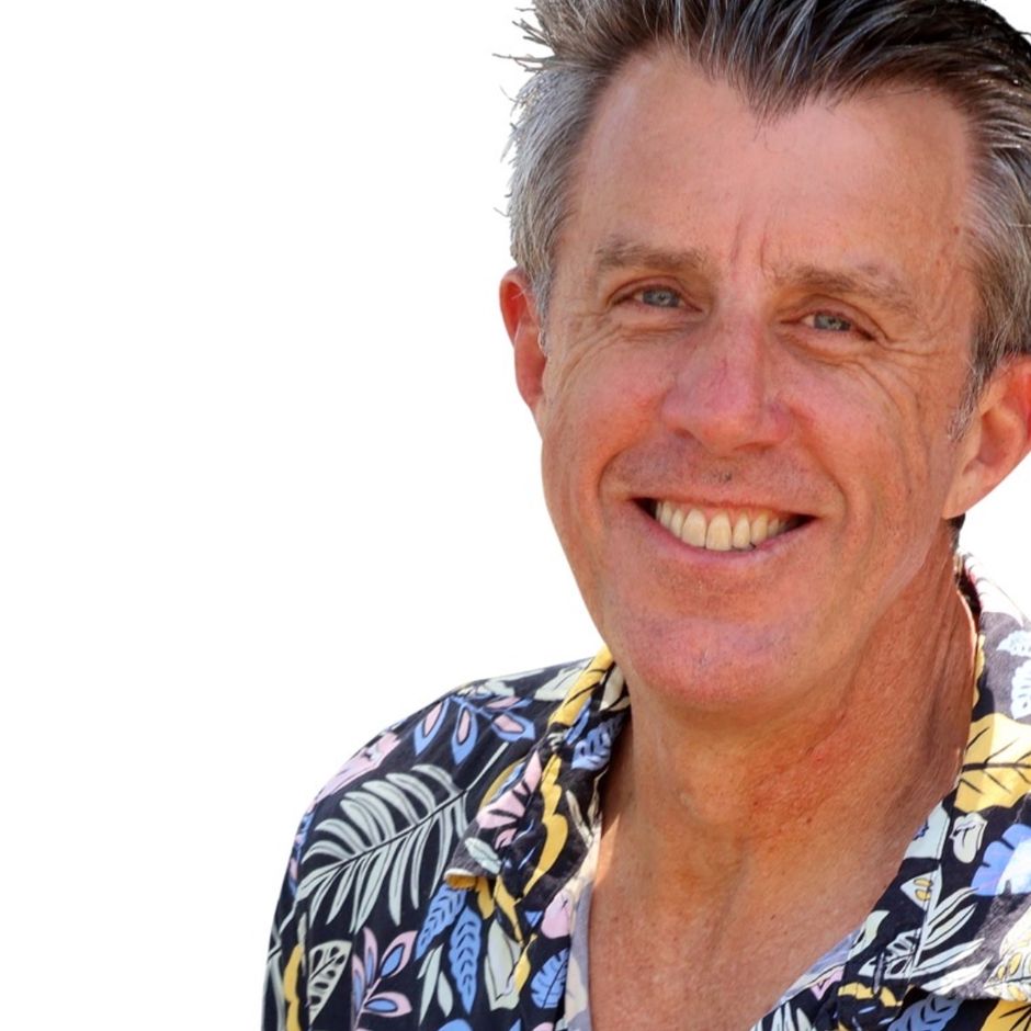 ABC Tropical North Live Audio - ABC listen
