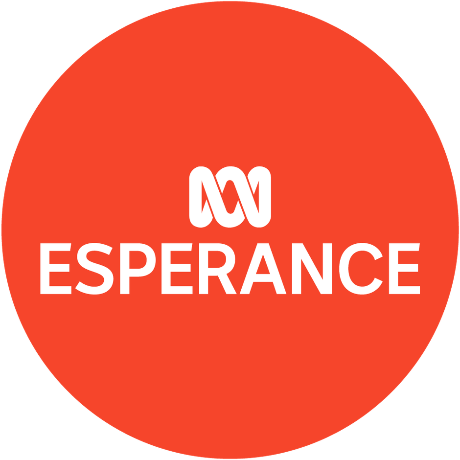 ABC Esperance