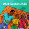 Pacific Sundays