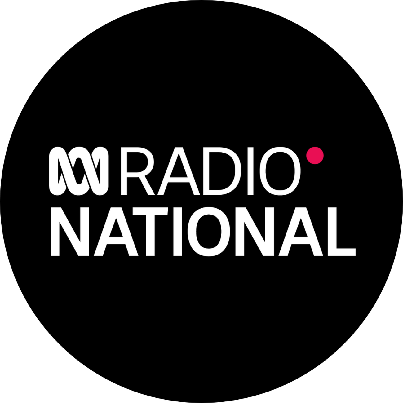 Radio National
