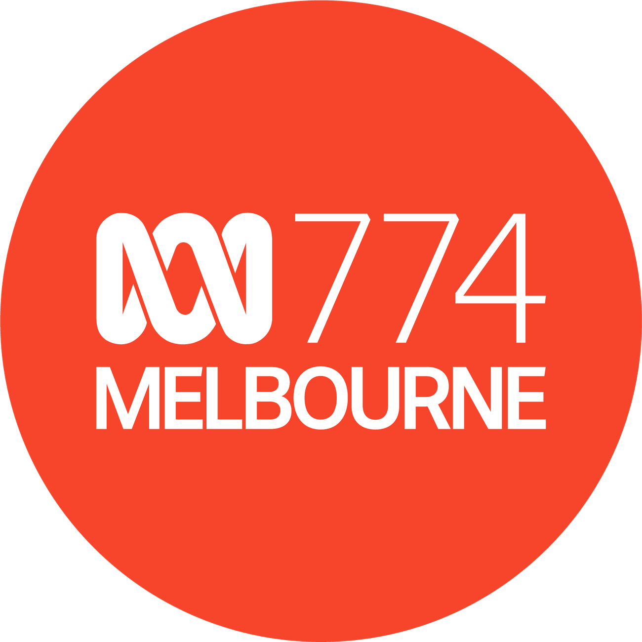 774 ABC Melbourne