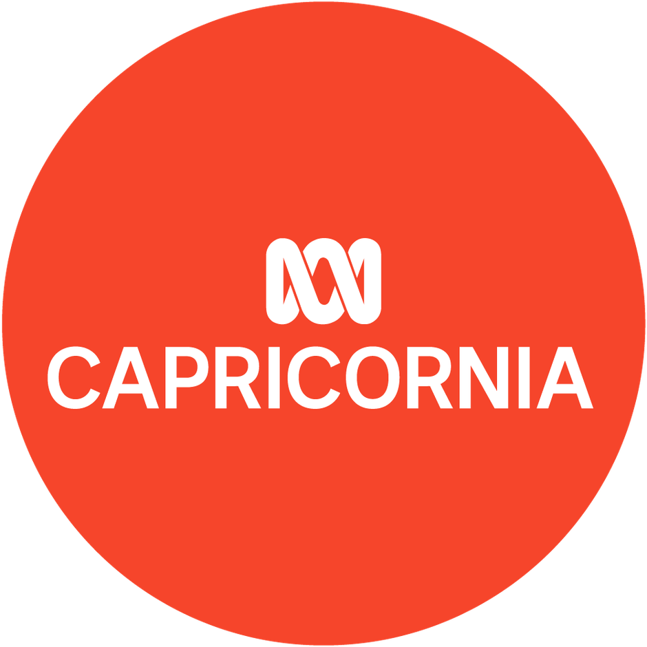 ABC Capricornia