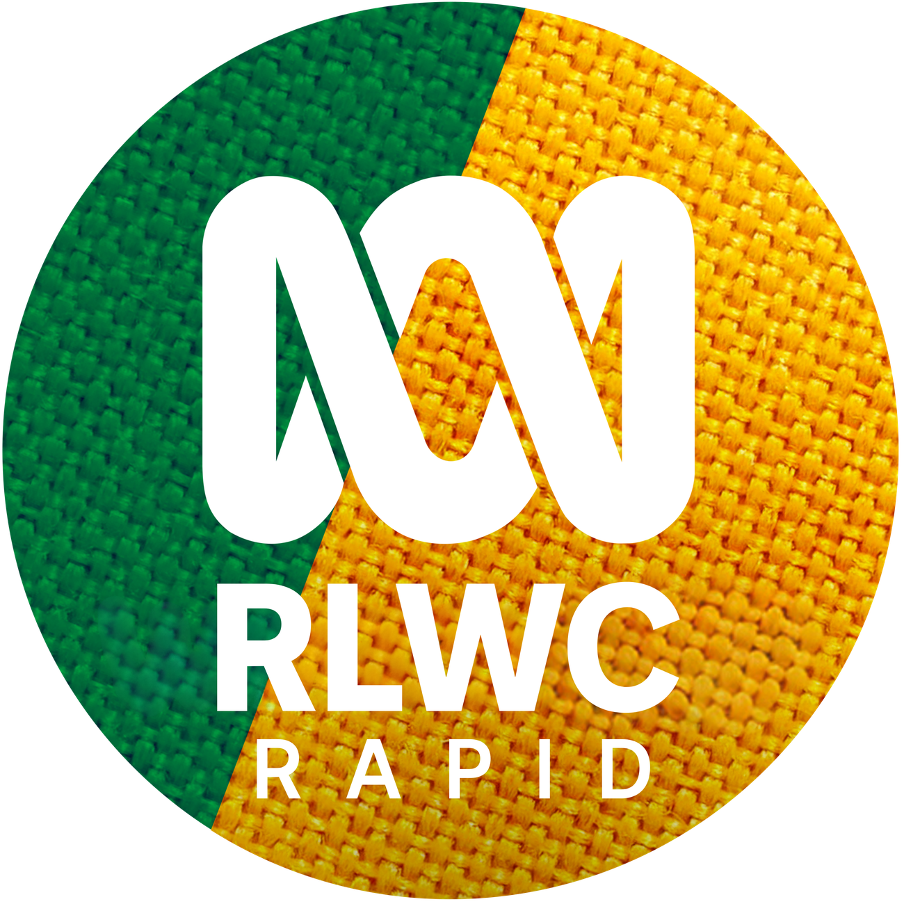 ABC RLWC RAPID