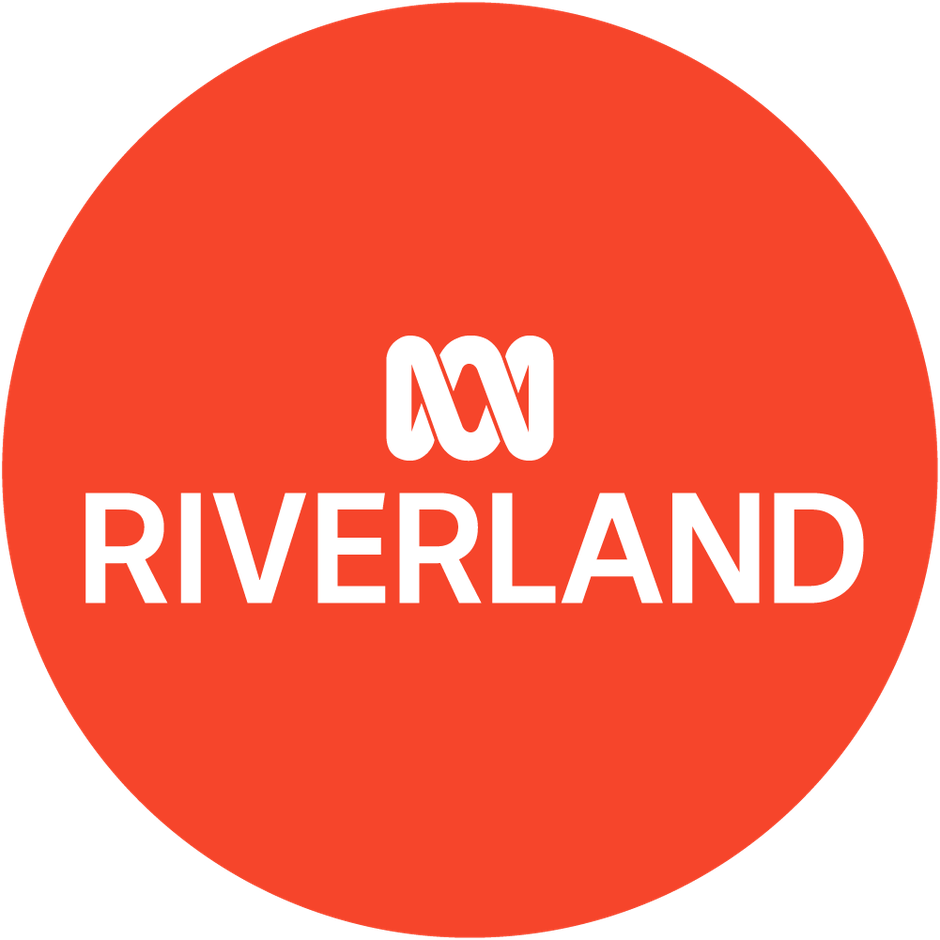 ABC Riverland