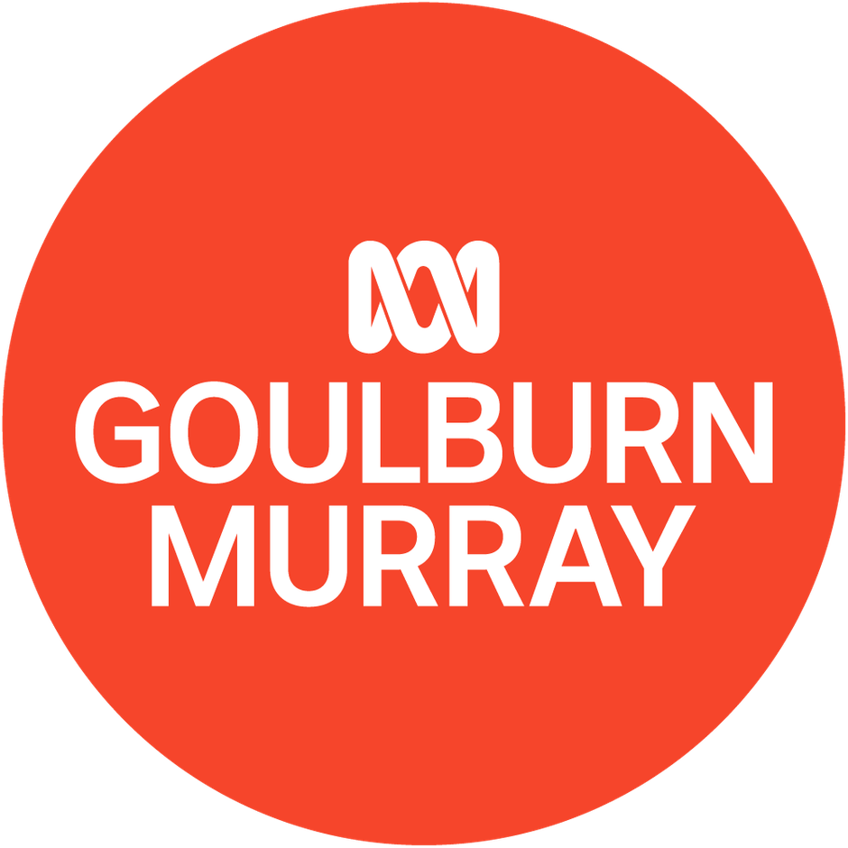 ABC Goulburn Murray