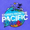 Stories From The Pacific