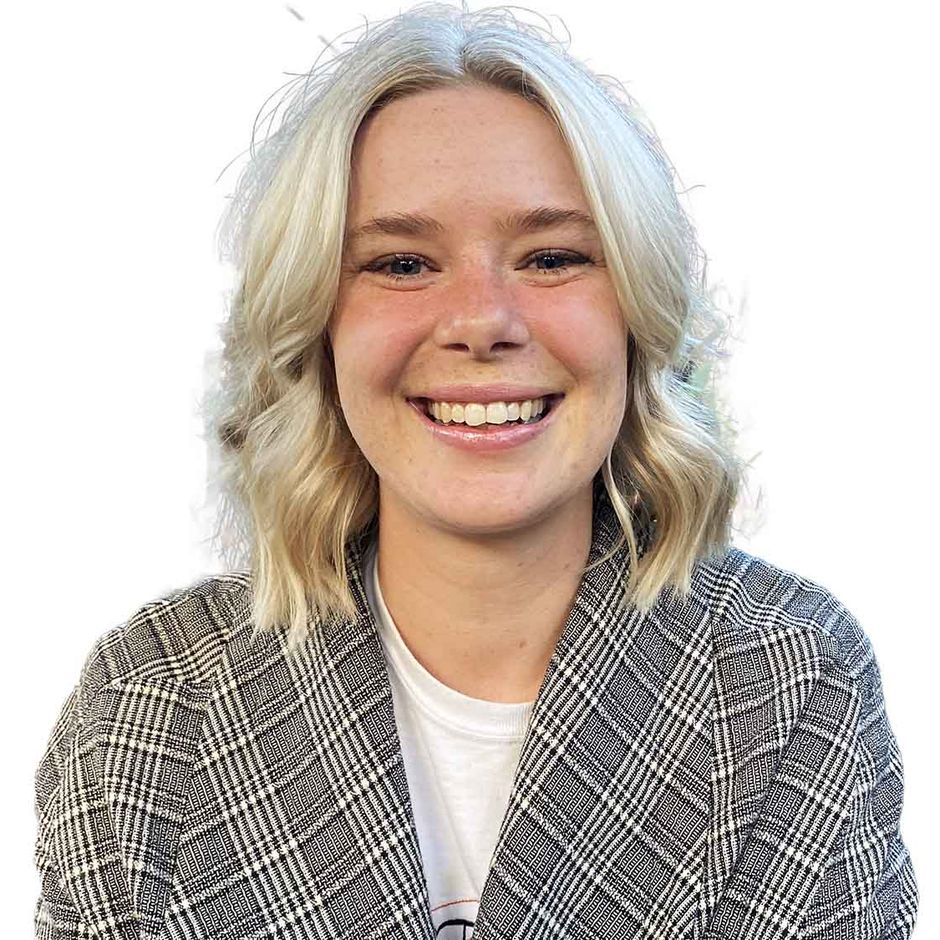 ABC North Coast Live Audio - ABC listen
