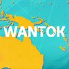 Wantok (Repeat)