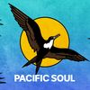 Pacific Soul