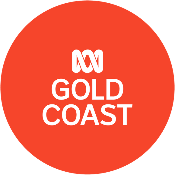 ABC Gold Coast