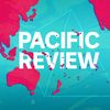 Pacific Review (Repeat)