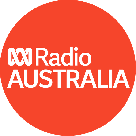 Radio Australia