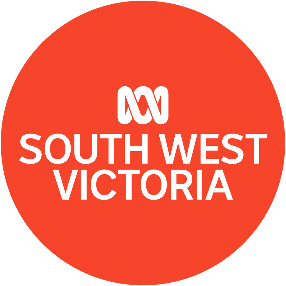 ABC South West Victoria