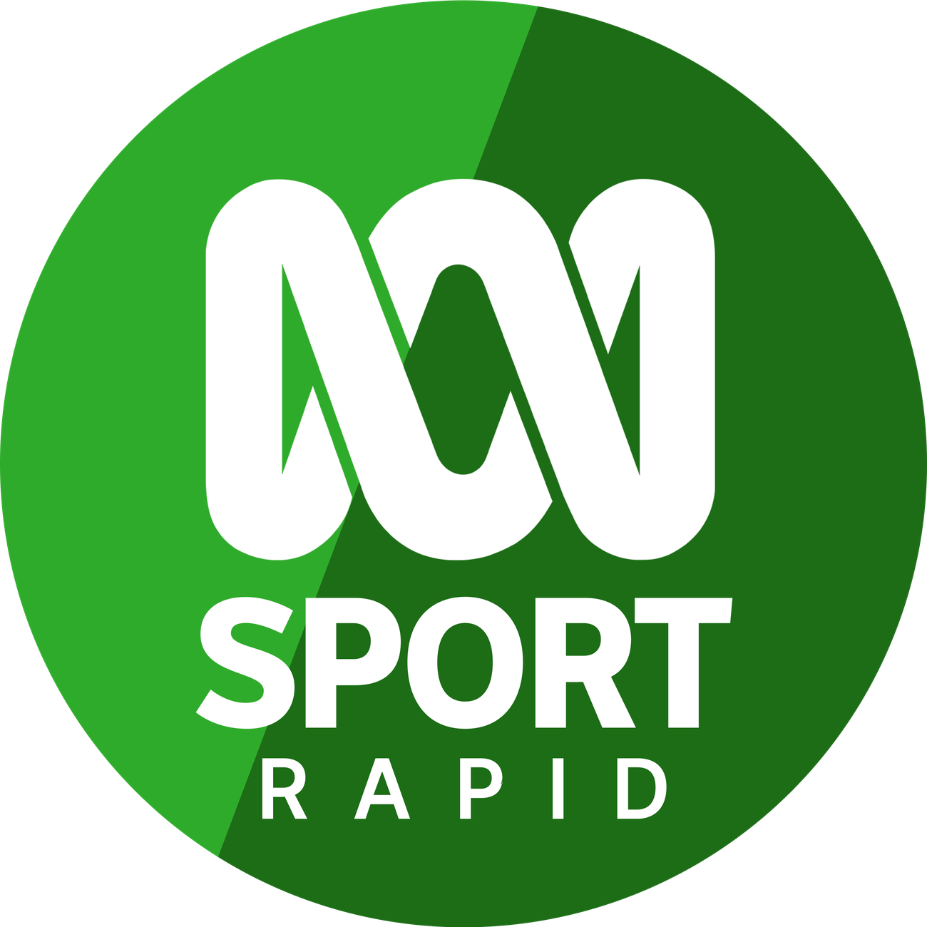 ABC SPORT RAPID