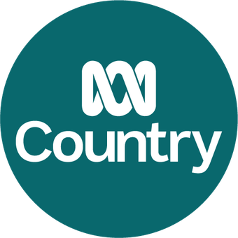 ABC Country