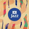 ABC Jazz