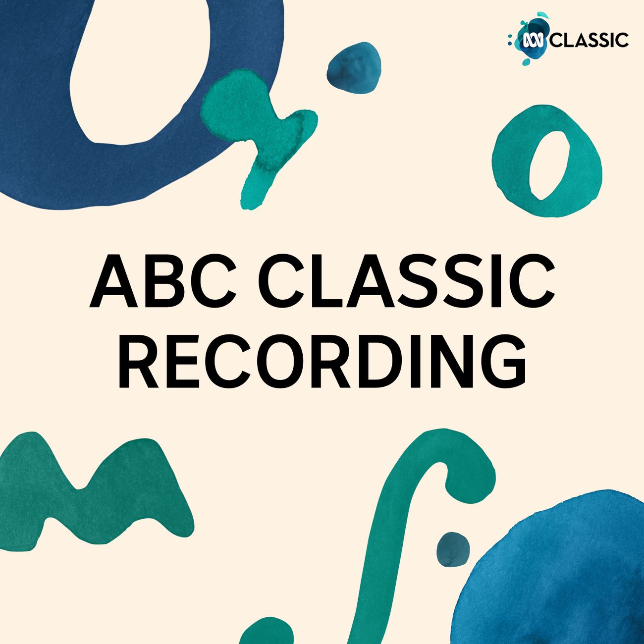 Weekend Breakfast ABC listen