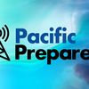 Pacific Prepared