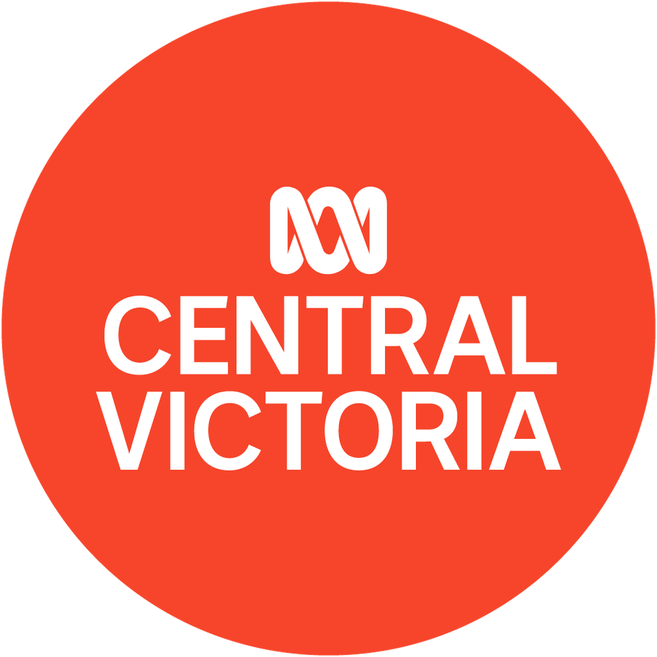 ABC Central Victoria