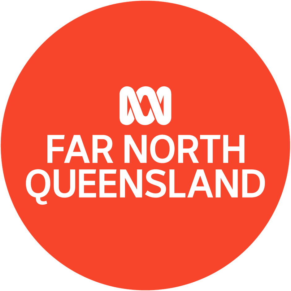 ABC Far North