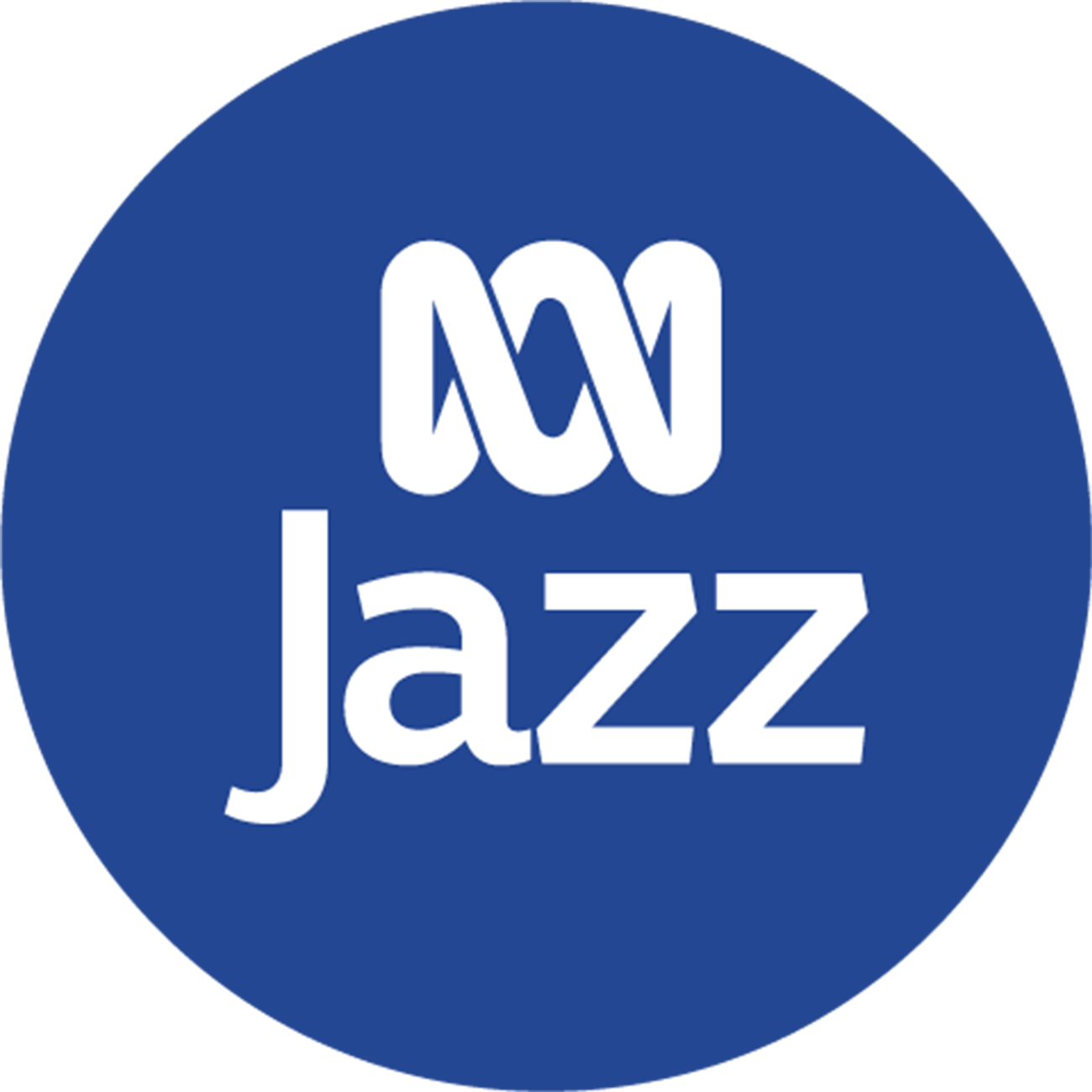ABC Jazz