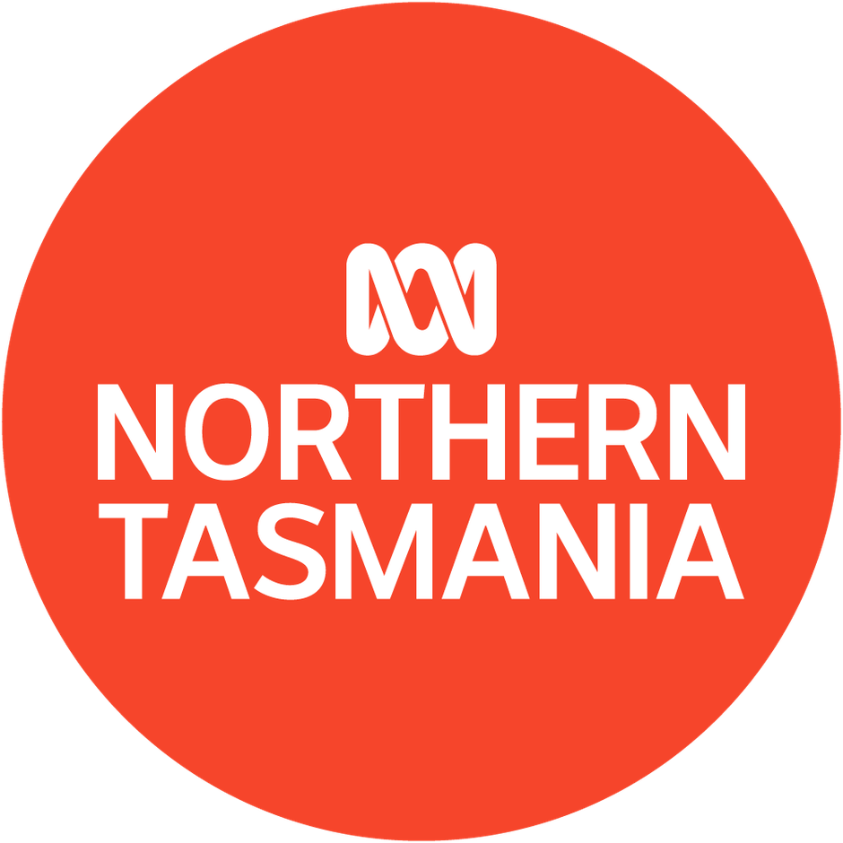 ABC Northern Tasmania