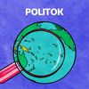 Politok