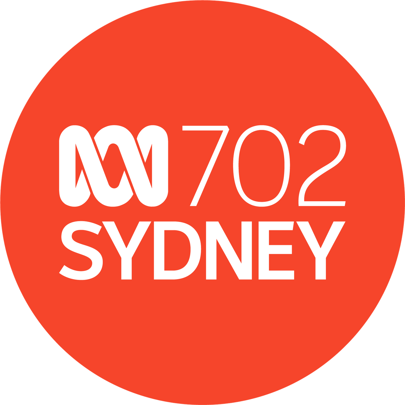 702 ABC Sydney