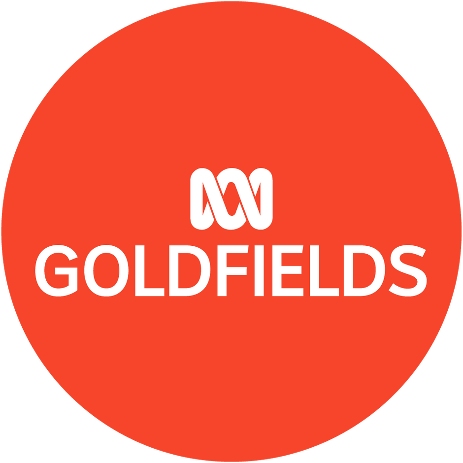 ABC Goldfields