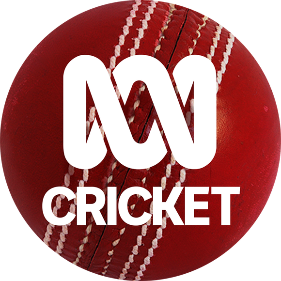 ABC CRICKET
