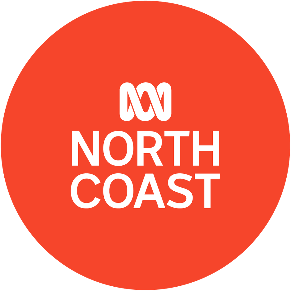 ABC North Coast