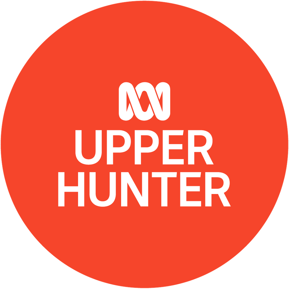 ABC Upper Hunter