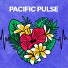 Pacific Pulse