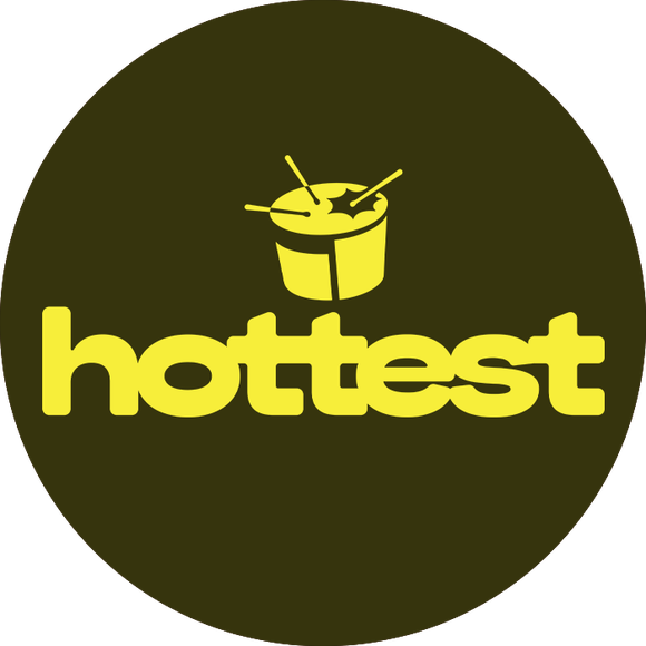 triple j Hottest