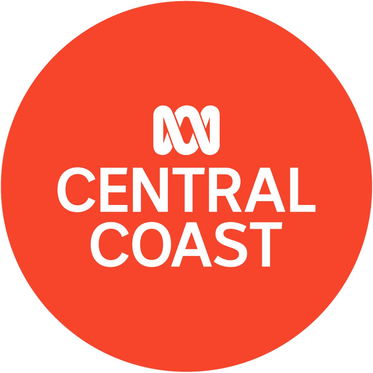 ABC Central Coast