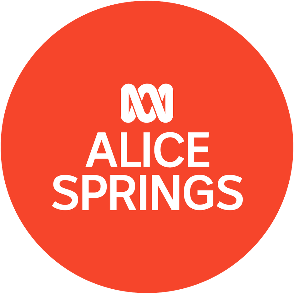 ABC Alice Springs