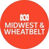 ABC Midwest & Wheatbelt
