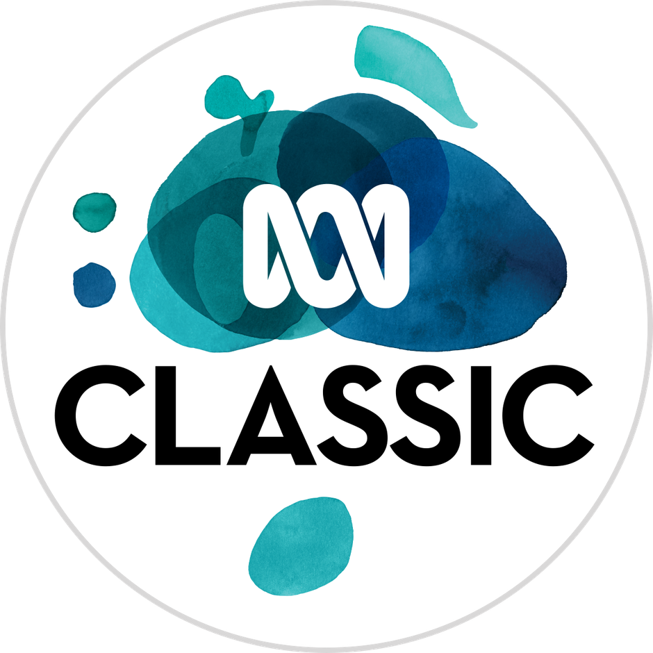 ABC Classic