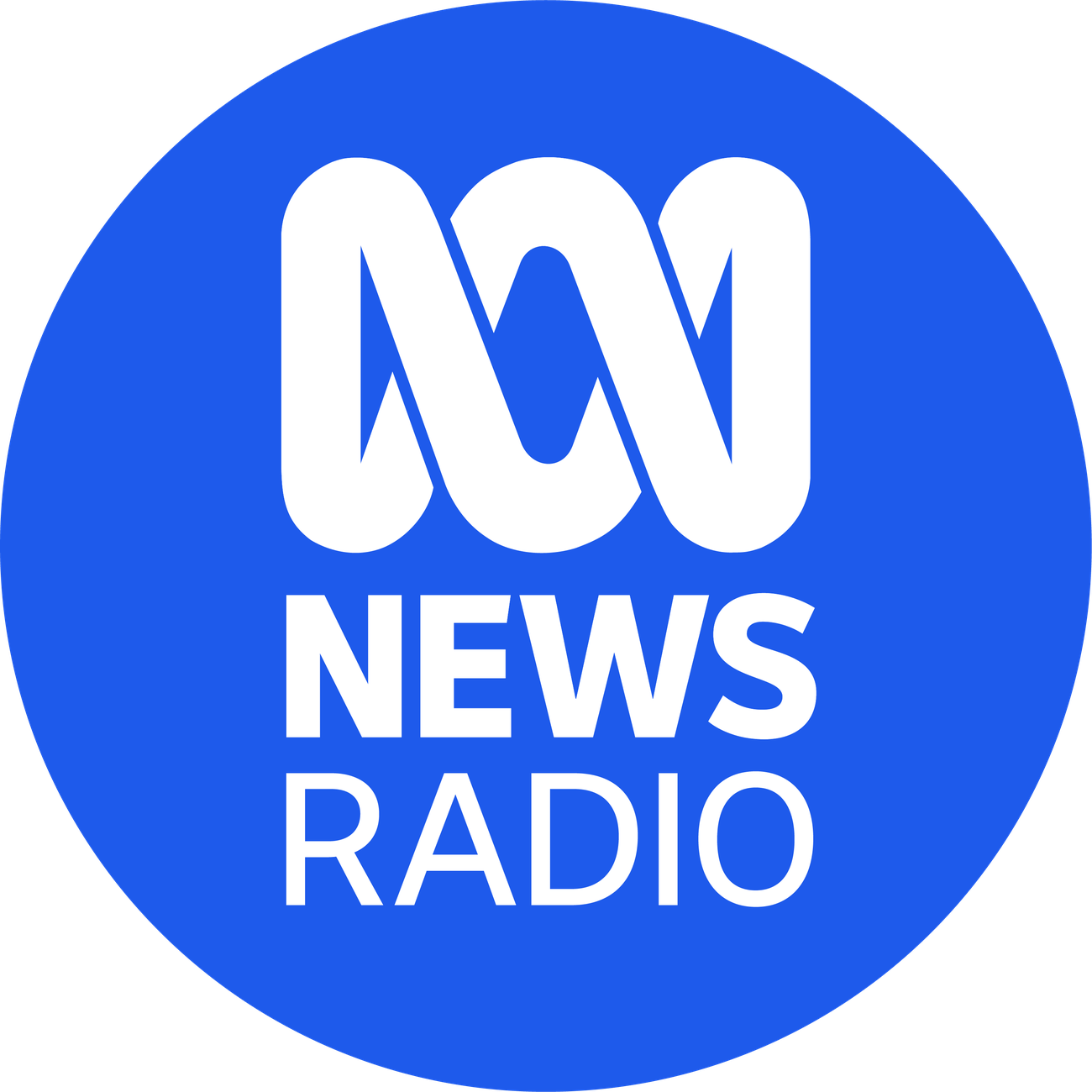 NewsRadio