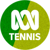 Live from Wimbledon at 10pm AEST
