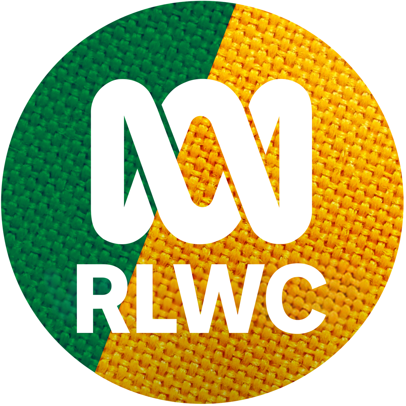 ABC Rugby League World Cup