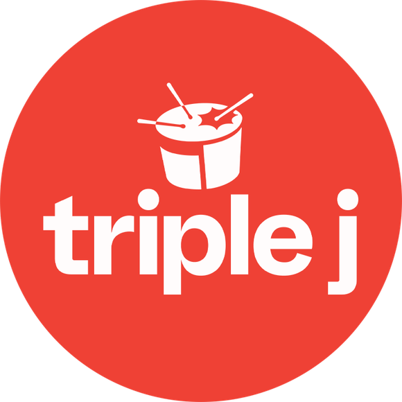 triple j