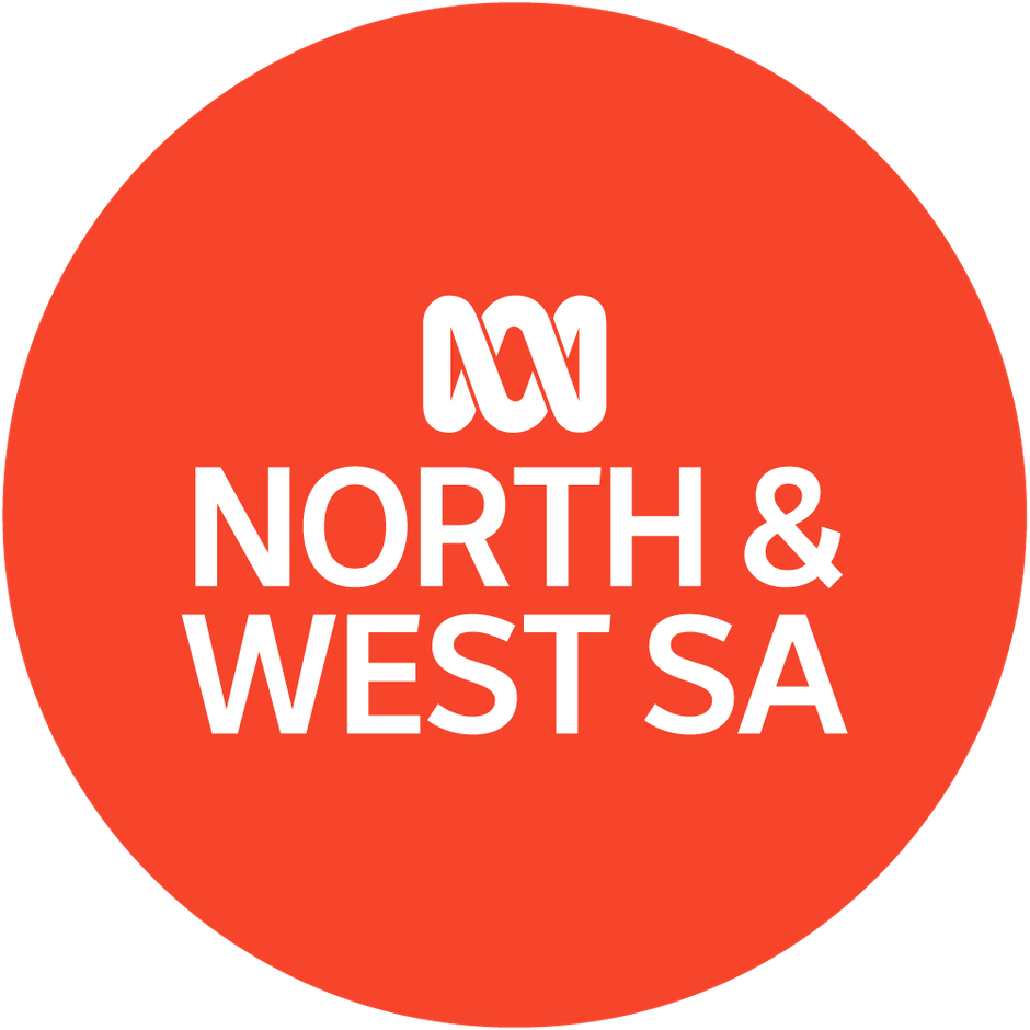 ABC North and West SA