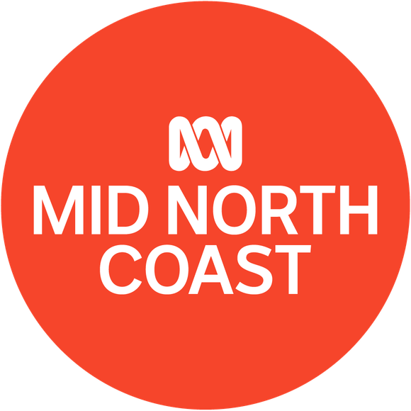 ABC Mid North Coast
