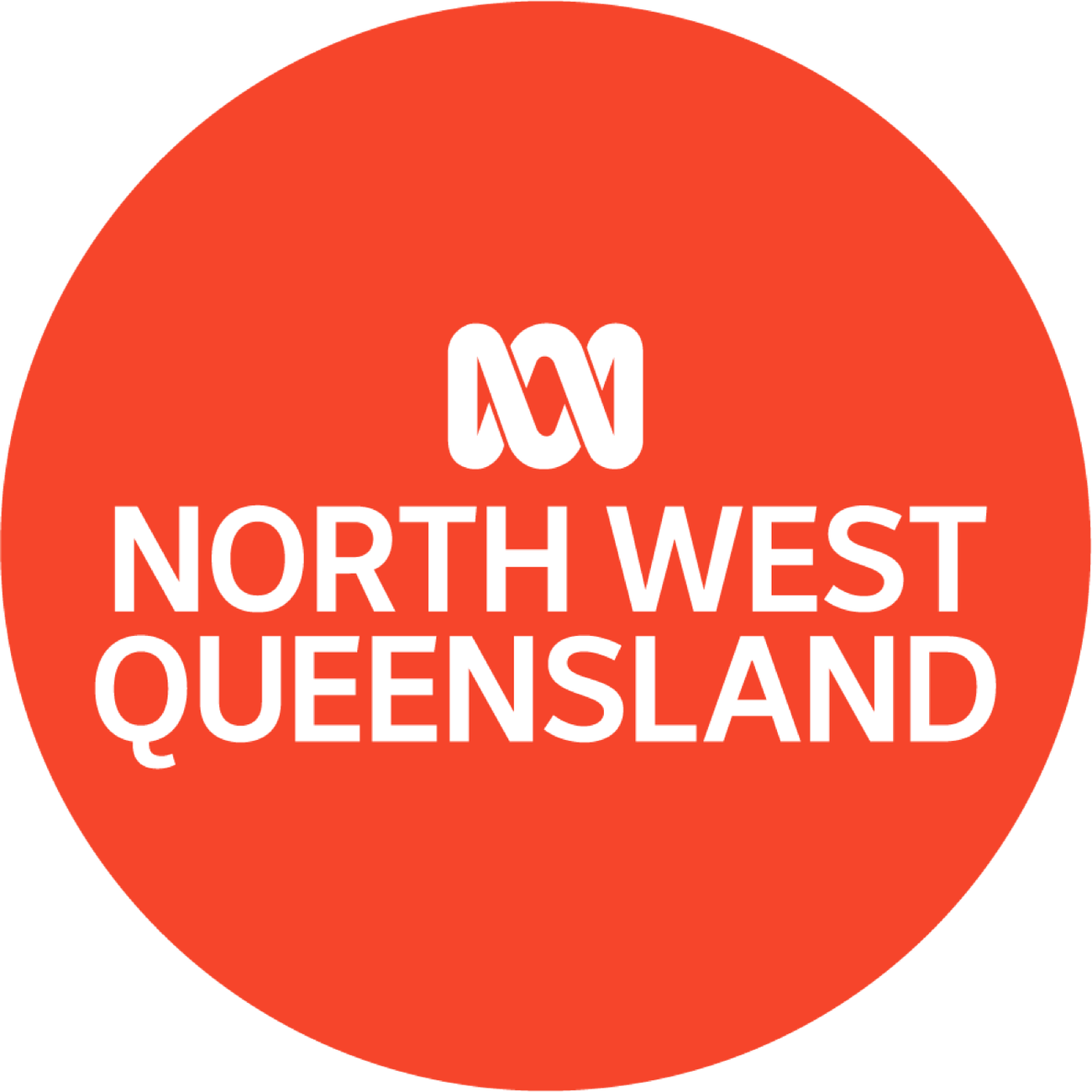 ABC North West Queensland